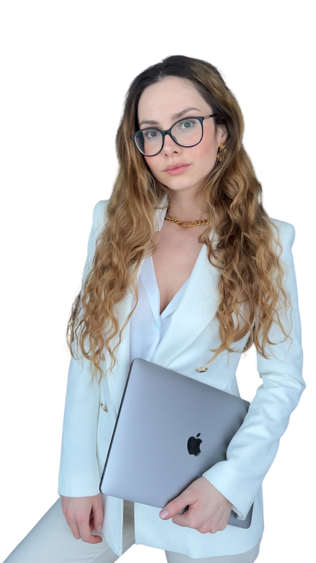 Финансовый консультант